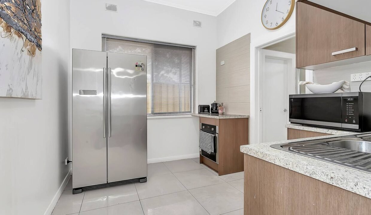 08a58d35-77dc-4604-a80c-5e77d64ad0f2