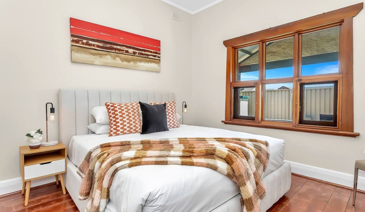 28133786-61fc-4ae6-9789-c10df67636da