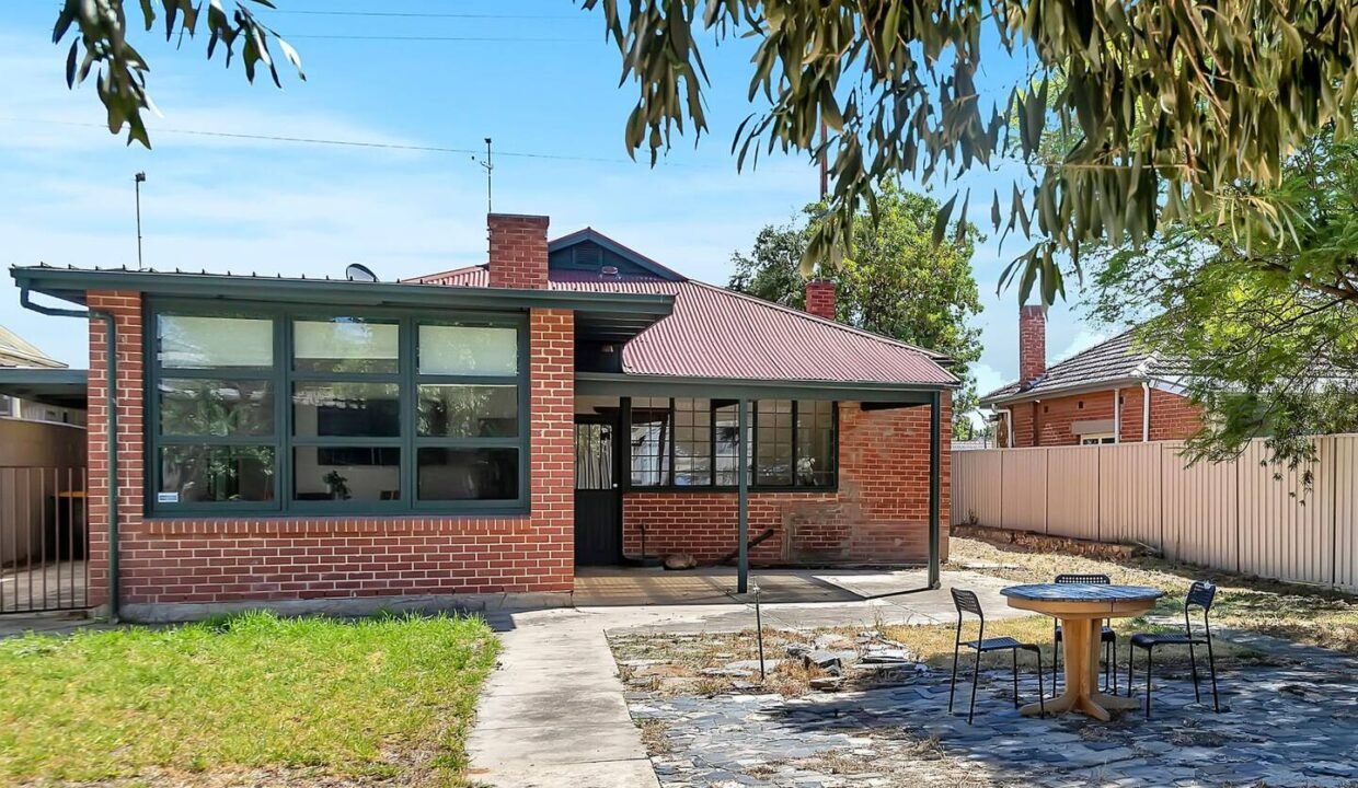 6f05ef1e-511a-43ae-b66c-91c6fbfed32e