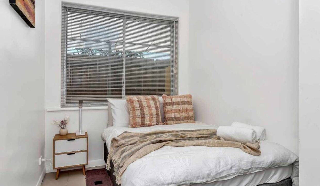 7bb0ecd7-e755-437a-a2ad-c1dee3d94ecb