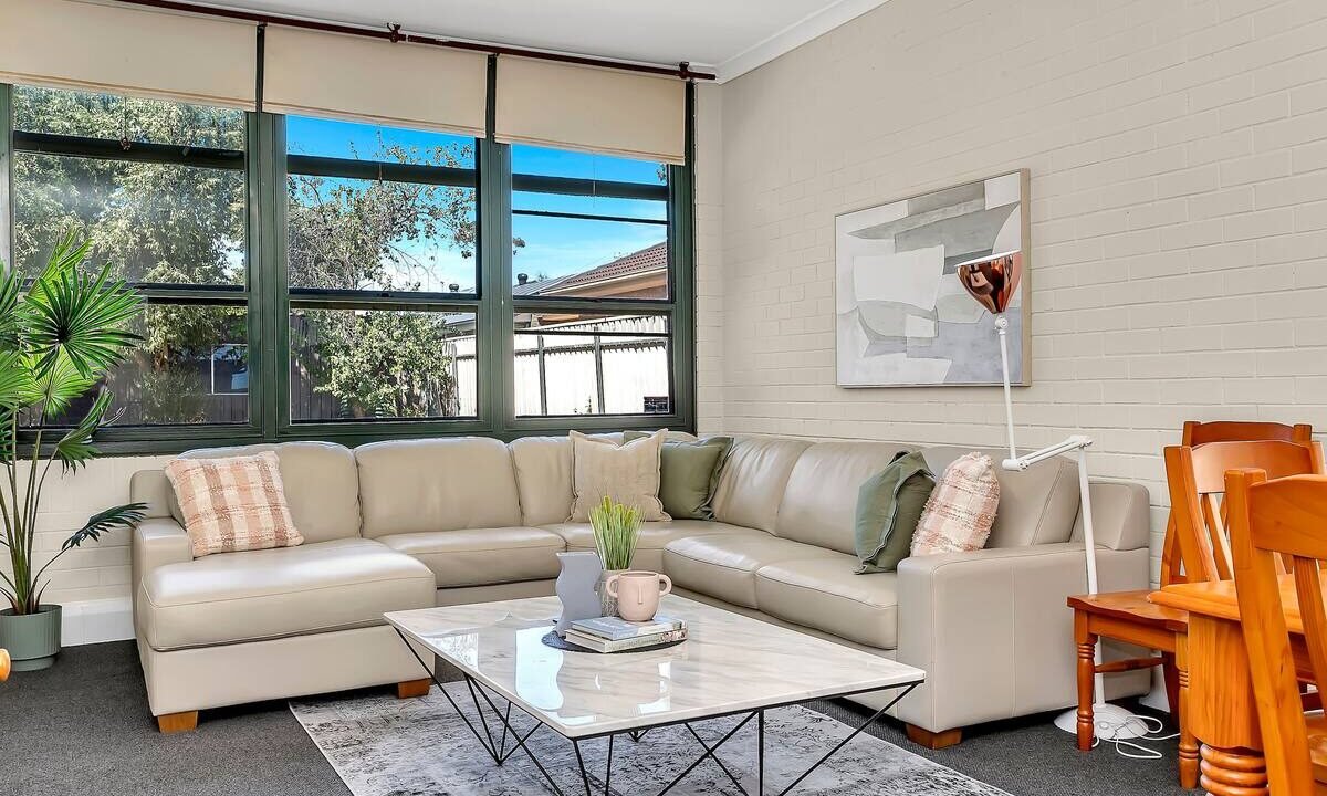 acbf54a5-9d20-47a0-95b9-37076a233582