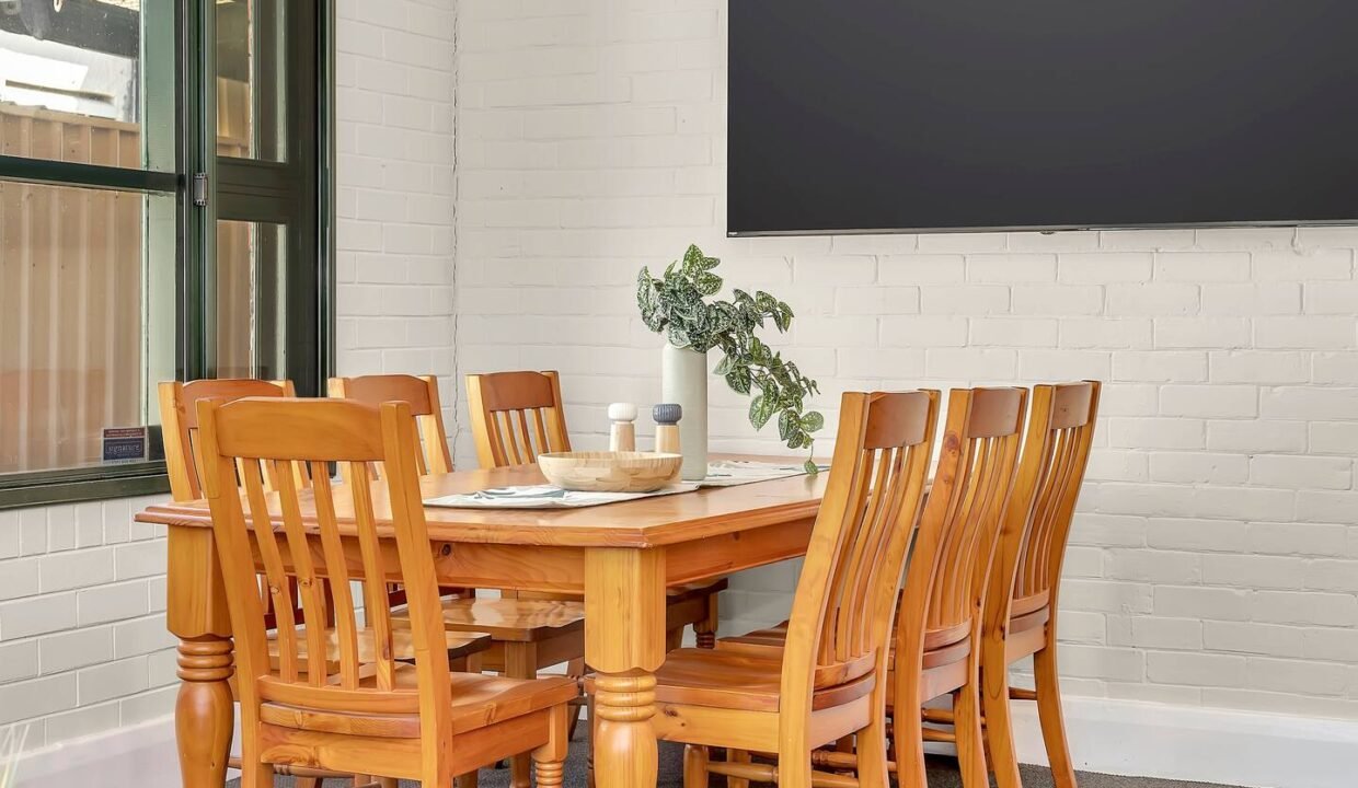 c165e0cf-2411-459d-88c1-168e88933b5a