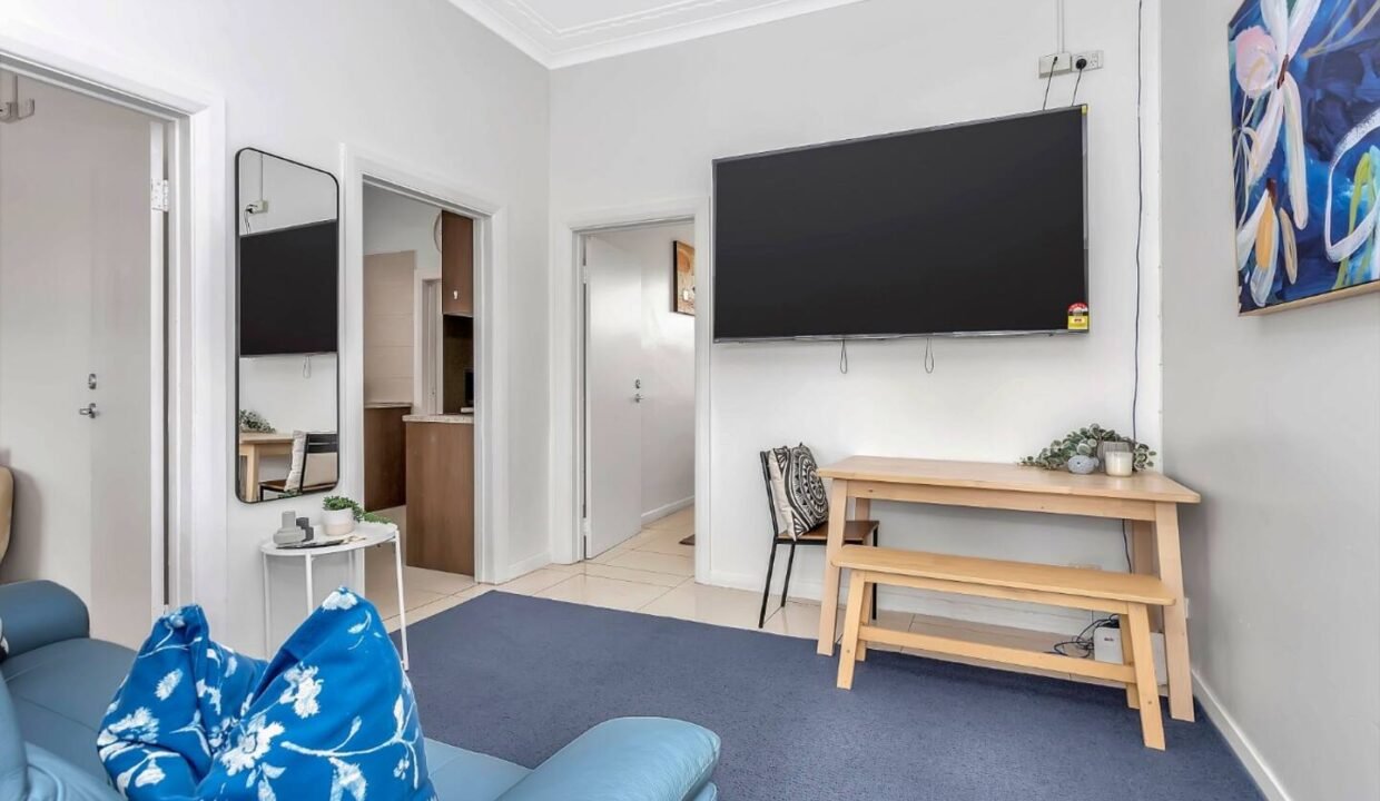 f48e1810-8b58-4461-83e5-17ed24013638